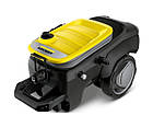 Мінімийка високого тиску Karcher K 7 Compact (1.447-050.0), фото 7