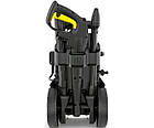 Мінімийка високого тиску Karcher K 7 Compact (1.447-050.0), фото 8