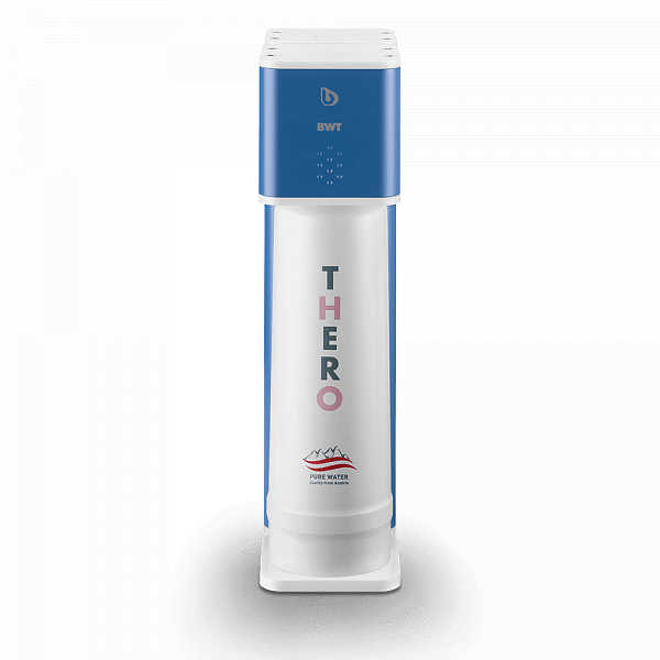 Фільтр зворотного осмосу BWT THERO 90