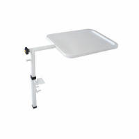 Столики надліжкові СНа-3