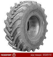 Шина с/х 23.1R26 (610R665) Ф-37 Rosava Tyres 10 сл 148А8 (БцШЗ | 23.1-26 (23.1R26, 610-665, 610R665)