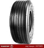 Шина с/х 11L-15 I-1 Farm 12 сл 121D Tubeless (Ar | 11L-15 (11-15, 11R15, 11L15, 11.00L-15, 11.00L15)