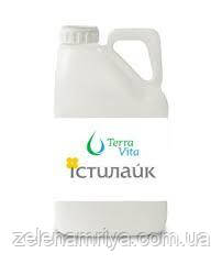 Гербицид Істилайк 334, р.к.   (  TERRA VITA   )   5 л.