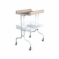 Столик сповивальний ССп-1