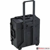 Pelican iM2875 Storm Trak Case без поропласту (IM2875-00000)