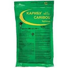 Гербицид  Карібу Дуо Актив, ВГ  (FMC)   2  кг.