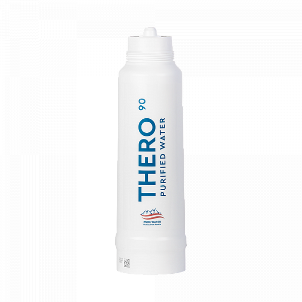 Мембранний модуль для фільтра BWT THERO 90