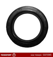 Сальник гур маз - купить недорого, оптом на Prom.ua: цены, акции и ...