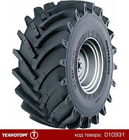 Шина с/х 23.1R26 (610R665) Ф-37 Rosava Tyres 12 сл 153А8 (БцШЗ | 23.1-26 (23.1R26, 610-665, 610R665)