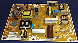 Блок живлення B179-001 телевізора Panasonic TH-L32C5M