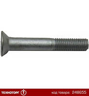 Гвинт потай М12х80 Claas | 215147.0