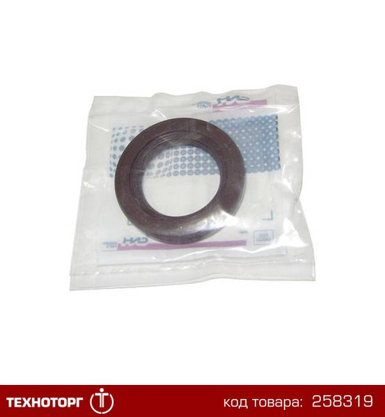 110×2 Наушники Sony MDR-ZX110 Black (MDRZX110B.AE) купить в