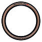 Покришка Schwalbe Thunder Burt Evolution MTB 29 x 2.25 - AddixSpeed - SuperRace - TLEasy-B/TS-SK, фото 3