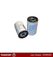 Фильтр гидр.(CCA302ECD1/57476/SFC5810E/SH63201/BHC3018/BHC3012),Палессе-812/1218, KCK-600( | P171620