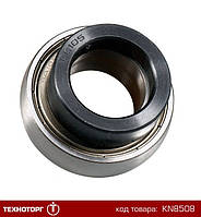 Подшипник шарик. закрепл. (233238/YEN 206/610448/JD39103) (Timken) | GRAE30RRB