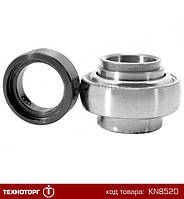 Подшипник шарик. закрепл. (JD9273/AH214862/7086/AH169077) (Timken) JD | G1100KRRB