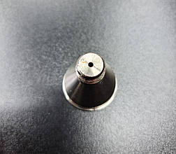 Насадка *шовна * аксесуари для пістолет під розпилюваний герметик ANI F1 Sam