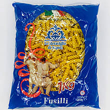 Паста спагетті Le Meraviglie Di Napoli Spaghetti, 1 кг
