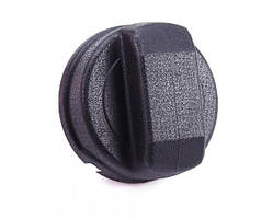 Кришка паливного бака Febi VW Passat, Polo, Caddy II, Golf II-IV 83-