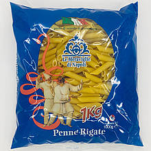Паста спагетті Le Meraviglie Di Napoli Spaghetti, 1 кг