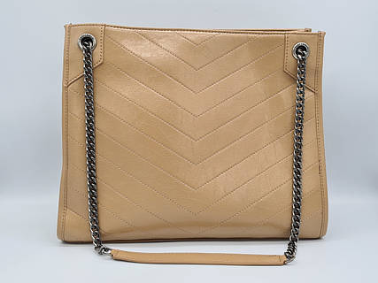 Yves Saint Laurent YSL Nikki Tote Bag ID 1436020752 2999 Prom.ua
