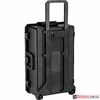 Pelican iM2950 Storm Trak Case без поропласту (IM2950-00000)