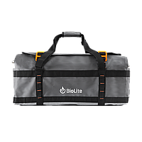 Сумка для дров BioLite Firepit Carry Bag (BLT FPD0100)
