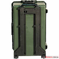 Pelican iM2975 Storm Trak Case без поропласту (IM2975-00000)