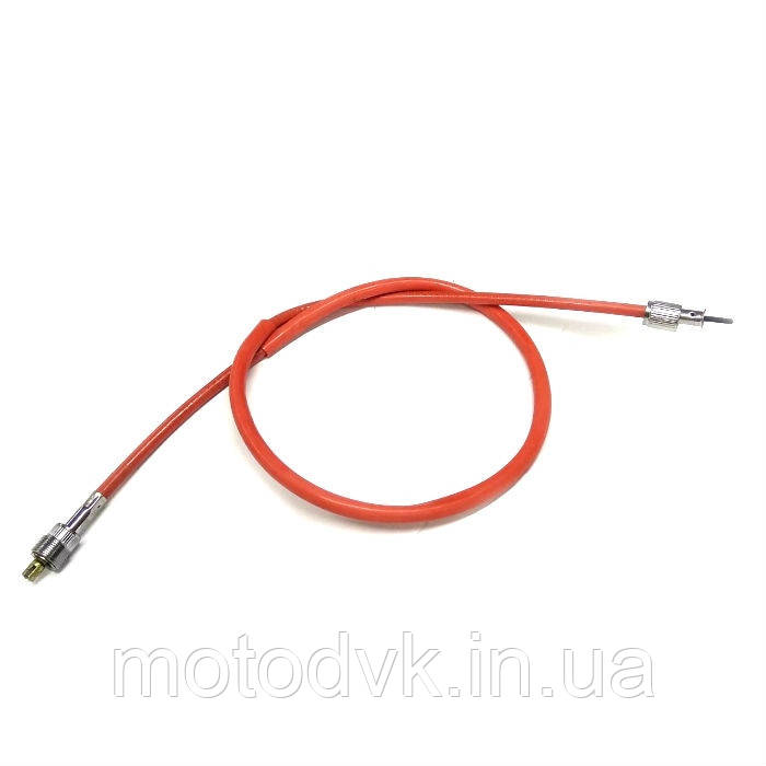 Трос спідометра на мотоцикл CB, CG 125-250, Minsk Sonik (930 мм)