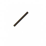 Допоміжний шнур Tendon REEP 8.0, 100 м (TND A080TR41S100R)