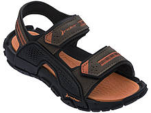 Чоловічі сандалі літні повсякденні Rider Tender Sandal XII AD оригінал 83065-09713