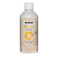 Biobizz pH minus (1L)