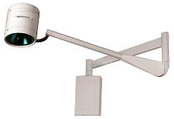 Новий Стоматологічний Світильник Операційний