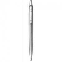 Ручка шариковая Parker Jotter синий 0.8 мм (16 132)