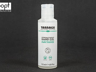 Гель антисептик для рук, TARRAGO Hydroalcoholic Hand Gel, 115 мл, THF01