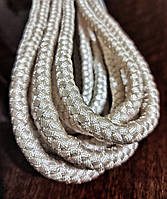 Фал поліамідний (ГродноХім.) 10 мм 10 метрів