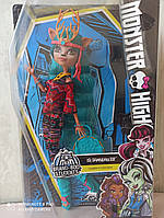 Monster High Brand-Boo Students Isi Dawnancer Doll Ісі Даунденсер. Наявність нова 1 шт.