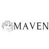 Maven