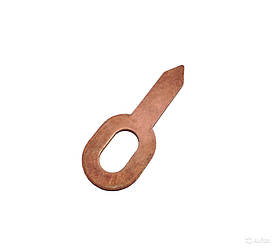 ОТ — Шайба для спотера 10 шт.