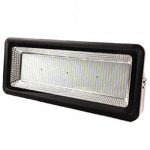 Прожектор LED EV-750-01 67500Лм, 6400К, 750Вт, фото 2