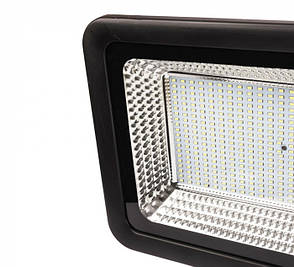 Прожектор LED EV-750-01 67500Лм, 6400К, 750Вт, фото 2