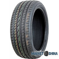 Шины Aplus A607 205/55 R16 94W XL