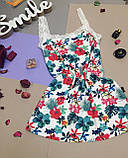 Майки віскоза, модал, котон Calzedonia, Tezenis Італія, фото 5