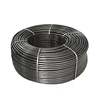 Трубка "Сліпа" крапельна (16 мм) 100м