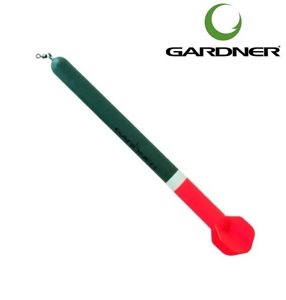 Маркерный поплавок Gardner Deluxe Pencil Marker Float Large