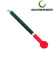 Маркерный поплавок Gardner Deluxe Pencil Marker Float Large