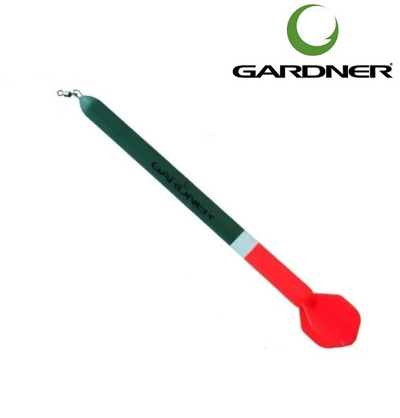 Маркерный поплавок Gardner Deluxe Pencil Marker Float Standart