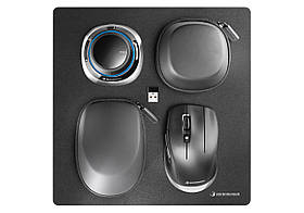 3Dconnexion SpaceMouse Wireless Kit 2 (3DX-700084)