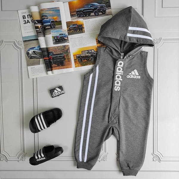 Adidas Mio Bambino 1436103354
