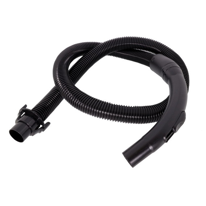 Шланг з ручкою d35mm для пилососа Samsung (DJ67-00073G) VC02B17, фото 1